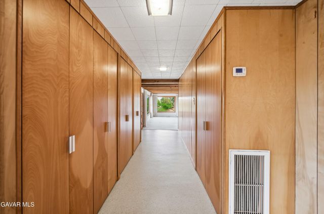 40145 98th Street, Leona Valley, CA 93551