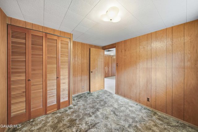 40145 98th Street, Leona Valley, CA 93551