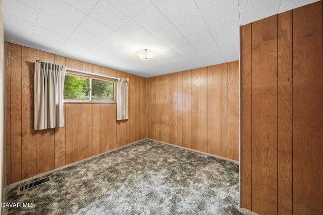 40145 98th Street, Leona Valley, CA 93551