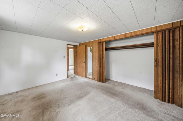 40145 98th Street, Leona Valley, CA 93551