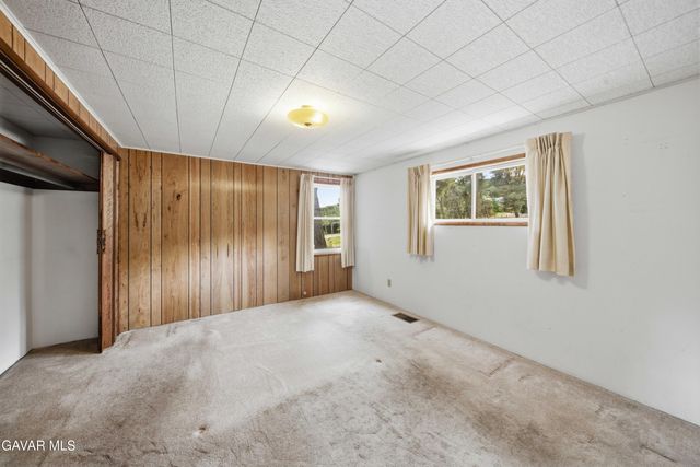 40145 98th Street, Leona Valley, CA 93551