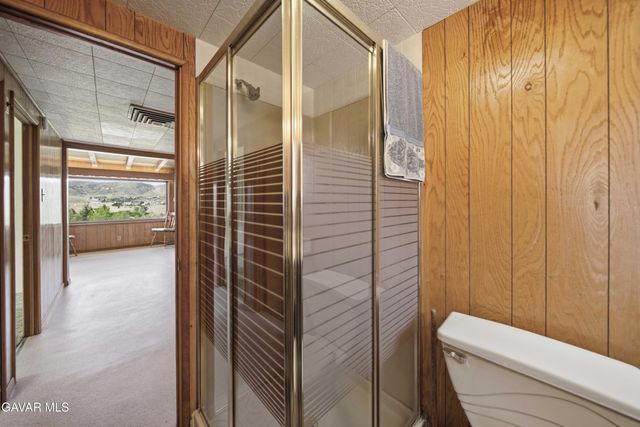 40145 98th Street, Leona Valley, CA 93551