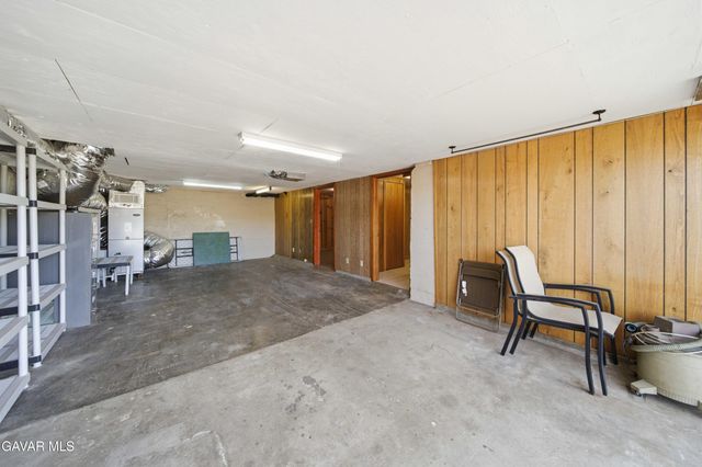 40145 98th Street, Leona Valley, CA 93551