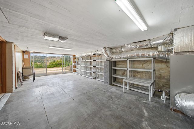 40145 98th Street, Leona Valley, CA 93551