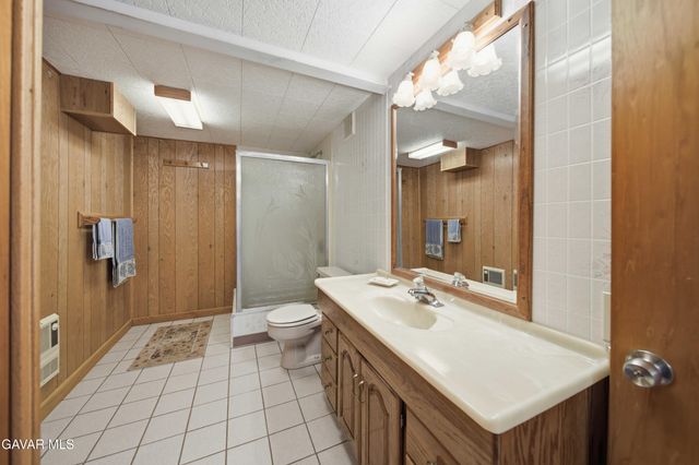 40145 98th Street, Leona Valley, CA 93551