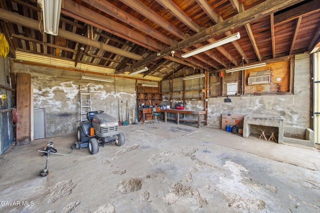 40145 98th Street, Leona Valley, CA 93551