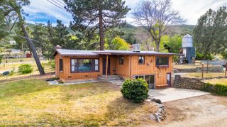 40145 98th Street, Leona Valley, CA 93551