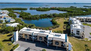 21490 Bay Village DR # 264, Fort Myers Beach, FL 33931