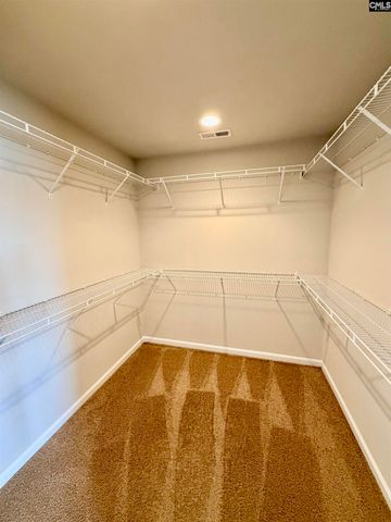 918 Oxbow Lane, Lexington, SC 29073