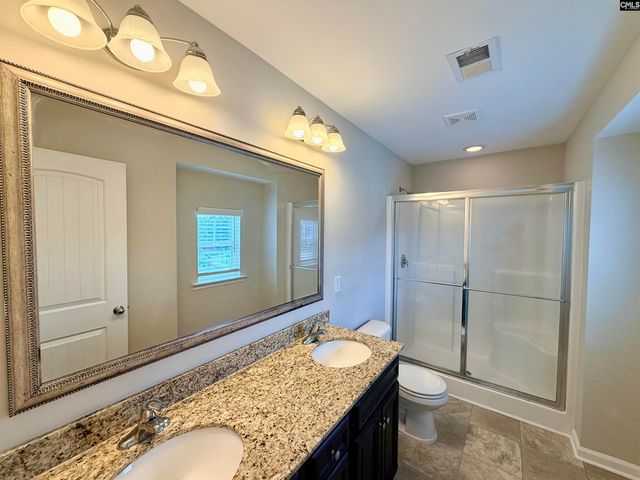 918 Oxbow Lane, Lexington, SC 29073