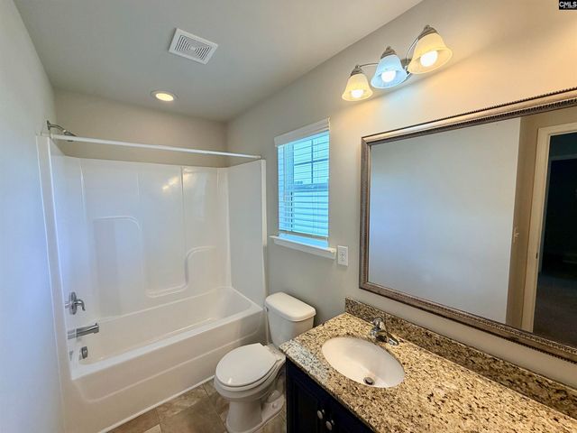 918 Oxbow Lane, Lexington, SC 29073