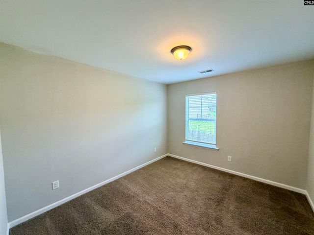 918 Oxbow Lane, Lexington, SC 29073
