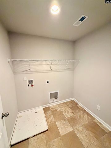 918 Oxbow Lane, Lexington, SC 29073