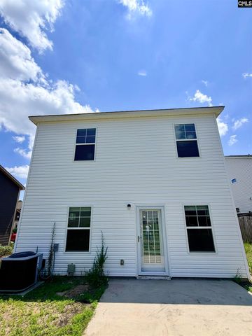 918 Oxbow Lane, Lexington, SC 29073