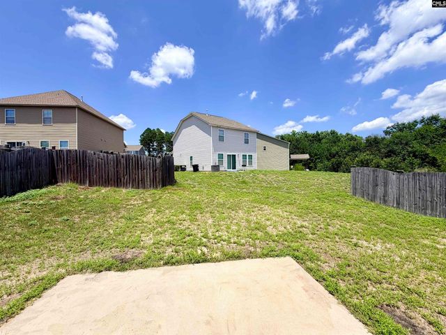 918 Oxbow Lane, Lexington, SC 29073