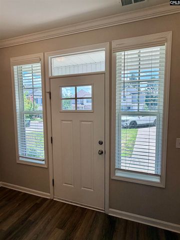 918 Oxbow Lane, Lexington, SC 29073