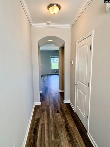 918 Oxbow Lane, Lexington, SC 29073