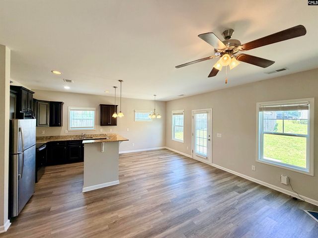 918 Oxbow Lane, Lexington, SC 29073