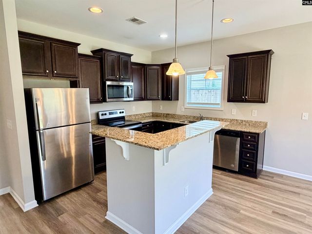 918 Oxbow Lane, Lexington, SC 29073