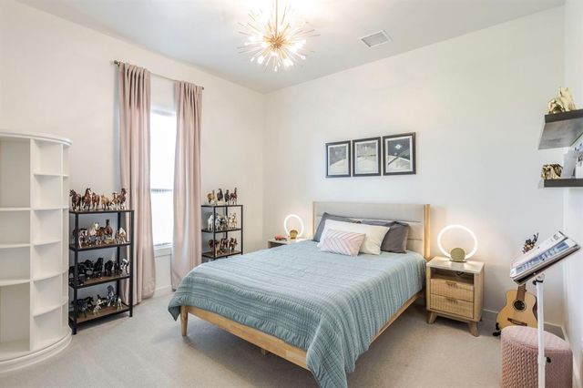 10028 Lacewood Drive, Edmond, OK 73025