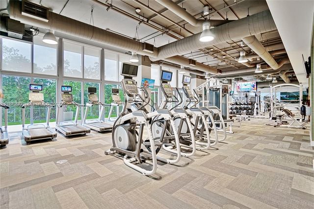 16385 Biscayne Boulevard 1418, North Miami Beach, FL 33160