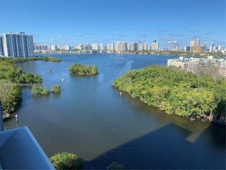 16385 Biscayne Boulevard 1418, North Miami Beach, FL 33160