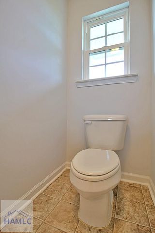102 Brandonwood Road, Ludowici, GA 31316