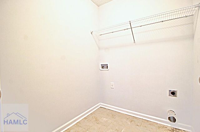 102 Brandonwood Road, Ludowici, GA 31316