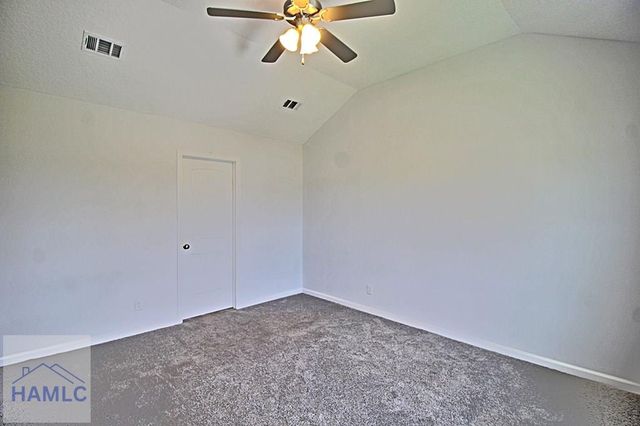 102 Brandonwood Road, Ludowici, GA 31316