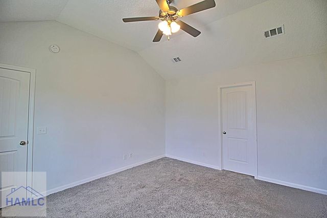 102 Brandonwood Road, Ludowici, GA 31316