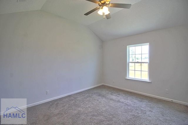 102 Brandonwood Road, Ludowici, GA 31316