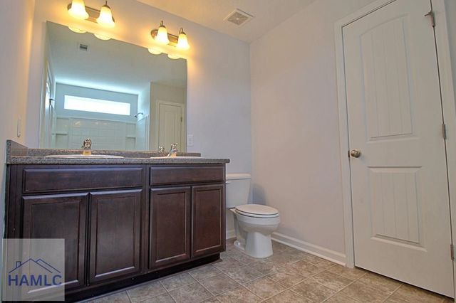102 Brandonwood Road, Ludowici, GA 31316