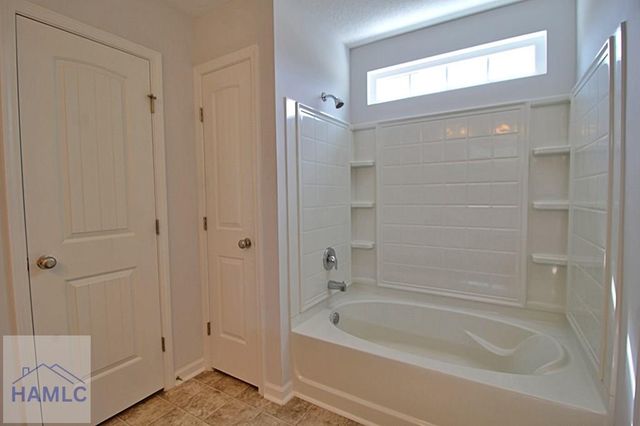 102 Brandonwood Road, Ludowici, GA 31316