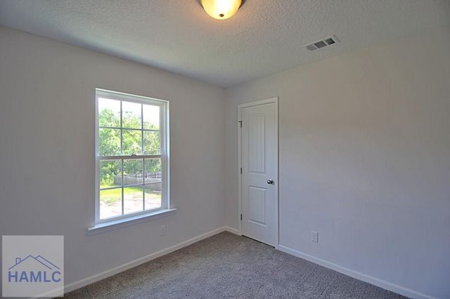 102 Brandonwood Road, Ludowici, GA 31316