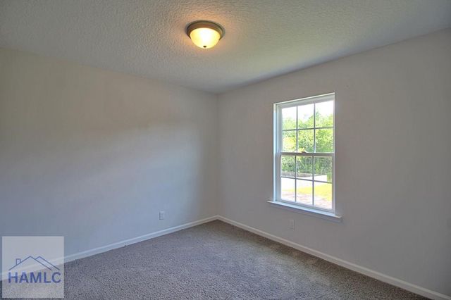 102 Brandonwood Road, Ludowici, GA 31316