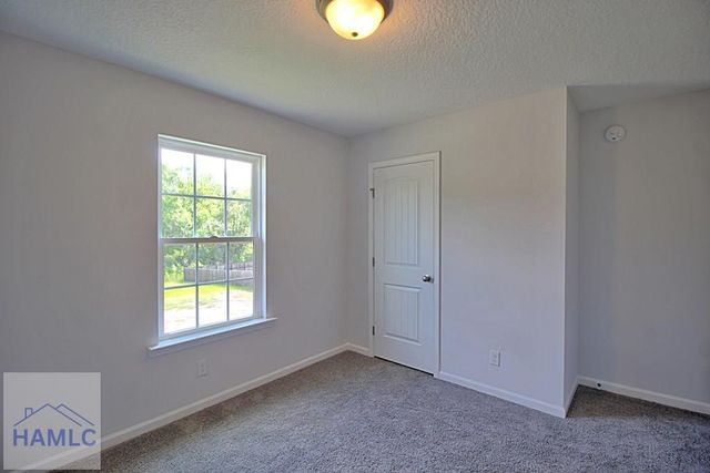102 Brandonwood Road, Ludowici, GA 31316