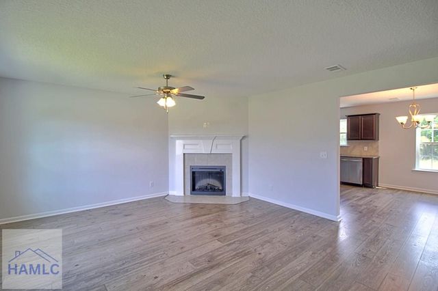 102 Brandonwood Road, Ludowici, GA 31316