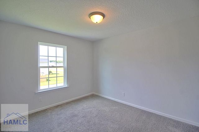 102 Brandonwood Road, Ludowici, GA 31316