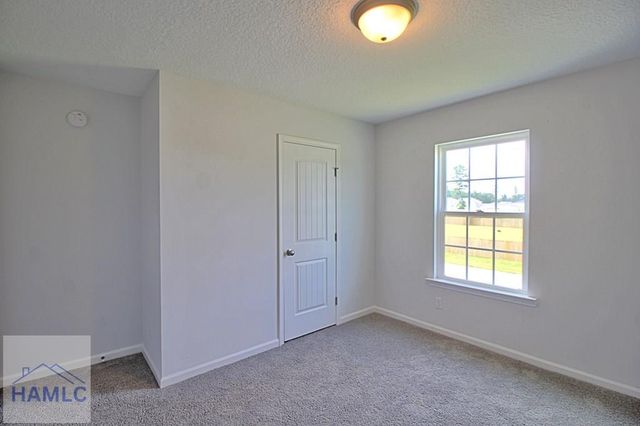102 Brandonwood Road, Ludowici, GA 31316