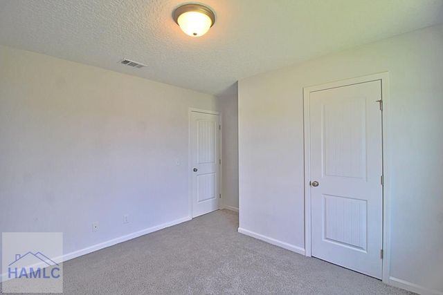 102 Brandonwood Road, Ludowici, GA 31316