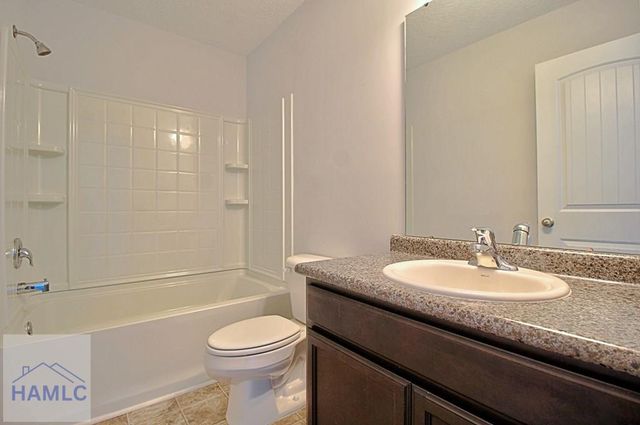 102 Brandonwood Road, Ludowici, GA 31316