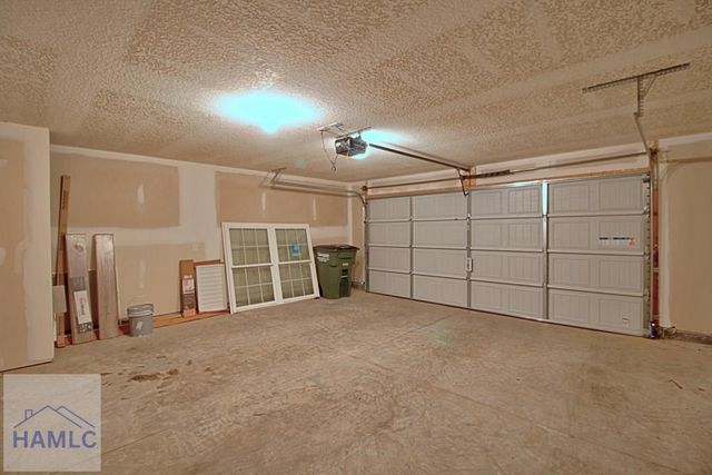 102 Brandonwood Road, Ludowici, GA 31316
