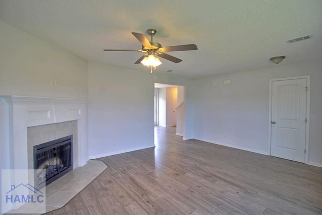 102 Brandonwood Road, Ludowici, GA 31316