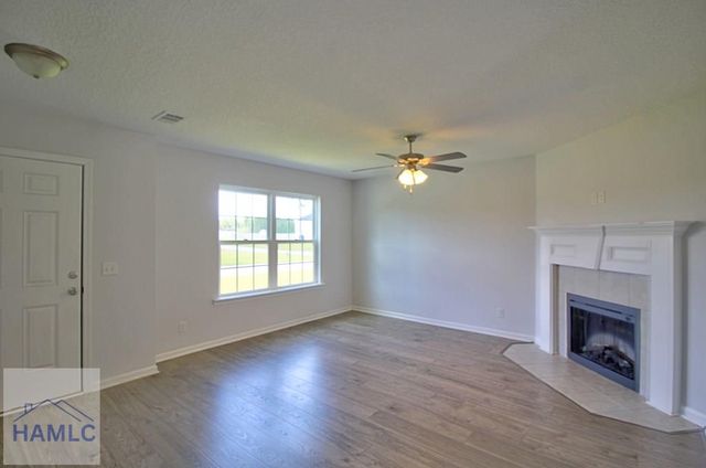 102 Brandonwood Road, Ludowici, GA 31316