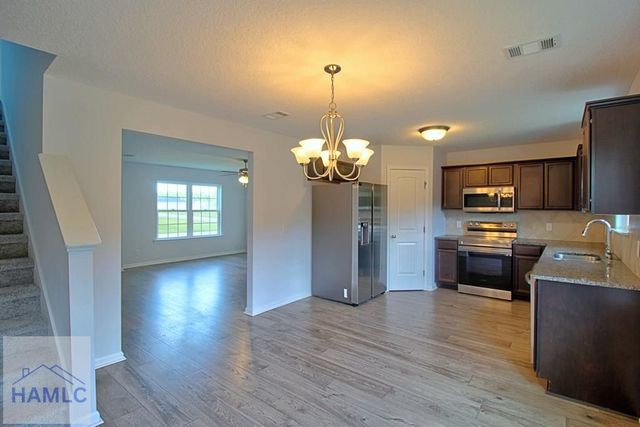 102 Brandonwood Road, Ludowici, GA 31316