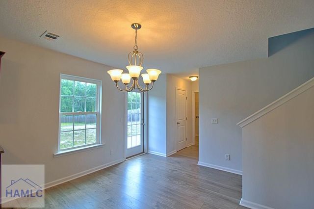 102 Brandonwood Road, Ludowici, GA 31316
