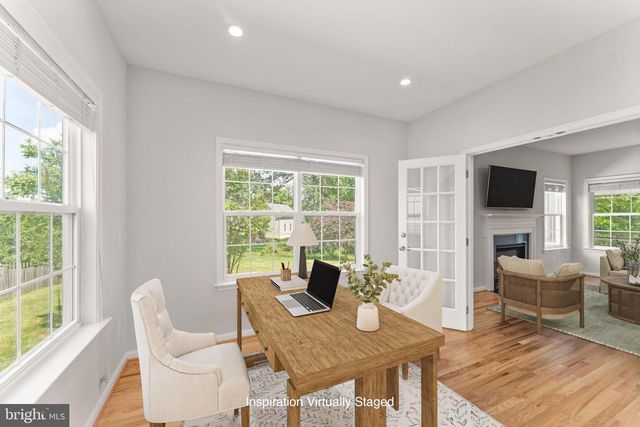 21928 PROVIDENCE FORGE DR, Brambleton, VA 20148