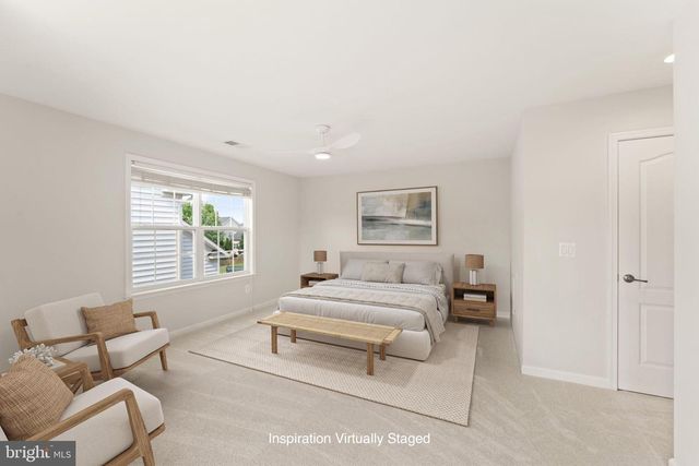 21928 PROVIDENCE FORGE DR, Brambleton, VA 20148