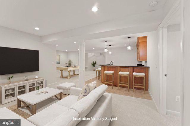 21928 PROVIDENCE FORGE DR, Brambleton, VA 20148