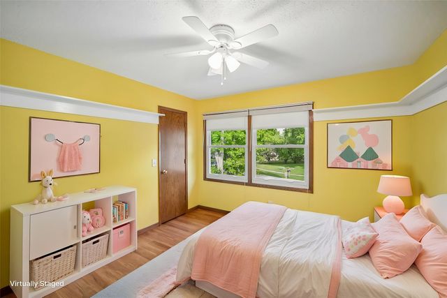 209 36th Street, West Des Moines, IA 50265